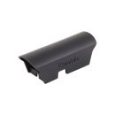 Capot de protection BURRIS fastfire III