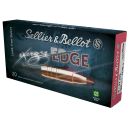 20 Munitions SELLIER & BELLOT cal.8x57 jrs energy edge txrgce 180gr 11.7g