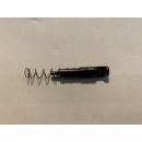 Percuteur bas avec ressort pour fusil franchi falconnet S cal 12/70