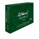 Munitions ROTTWEIL waidmannsheil steel hv cal.20/70 24g par 10