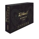 Munitions ROTTWEIL waidmannsheil Magnum cal.20/76 33g par 10