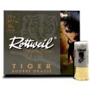 Munitions ROTTWEIL Tiger Cal.12/67.5 32g bg