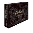 Munitions ROTTWEIL WAIDMANNSHEIL HV Cal.16/70 31g