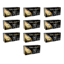 500 munitions SELLIER&BELLOT cal.10mm auto fmj 180 gr 