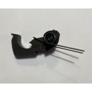 Chien complet H&K HECKLER&KOCH pour MR223 