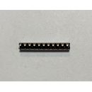 Axe de bloc de commande H&K HECKLER&KOCH pour SFP9 