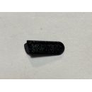 Slide droite H&K HECKLER&KOCH pour sfp9 