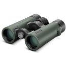 Jumelles HAWKE vantage HD 8x34 verte