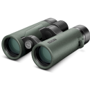 Jumelles HAWKE vantage HD 8x42 verte