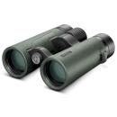 Jumelles HAWKE vantage HD 10x42 verte