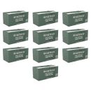 500 Munitions MAGTECH cal.223rem fmj 55gr