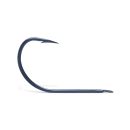 Hameçons VMC simple truite n°5 par 10