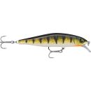 Leurre RAPALA precision xtrem air boss 10cm