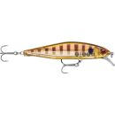 Leurre RAPALA precision xtrem air boss 10cm ggiu