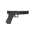 Pistolet GLOCK 17L Gen5 MOS FS Cal.9x19 