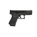Pistolet GLOCK 19 gen5 mos fs cal.9x19
