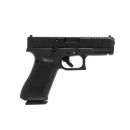 Pistolet GLOCK 45 gen5 MOS FS cal.9x19 