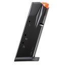 Chargeur MOSSBERG pour pistolet MC2C cal.9x19 9mm 15 coups