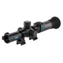 Lunette de vision nocturne PARD night stalker mini 