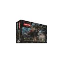 Munitions NORMA cal.9.3x74R odin sans plomb  14.9g 230gr par 20 