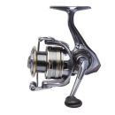 Moulinet à tambour MITCHELL MX2 PRO 1000