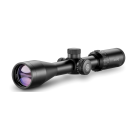 Lunette de tir HAWKE vantage IR 3-9x40 rimfire .22