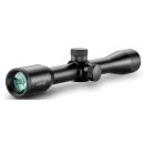 Lunette de tir HAWKE vantage hd 4x32 mil dot