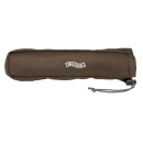 Housse protection thermique pour silencieux WALTHER RS3