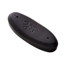 Plaque de couche BROWNING pour carabine A-BOLT-2 25mm