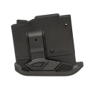 Chargeur 5 coups pour carabine WALTHER RS3 ma standard cal.300wm