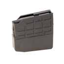 Chargeur WINCHESTER xpr cal.30-06 long action 5 coups