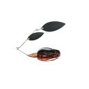 Leurre à lame FOX RAGE magma spinnerbaits 14g