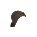 Bonnet FOX RAGE predator thermal beanie vert