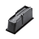 Chargeur BROWNING blr cal.300win mag 3+1 coups