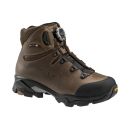 Chaussures de chasse ZAMBERLAN leopard fgl gtx rr boa wl 