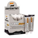 Tube de crème imperméabilisante ZAMBERLAN hydrobloc - 75 ml