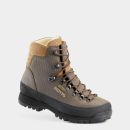 Chaussures DIOTTO Woodcock WindTex