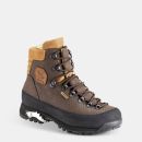 Chaussures DIOTTO Super Woodcock WindTex : L'excellence technique avec crampons intégrés