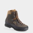 Chaussures DIOTTO Grafite WindTex 