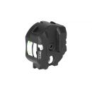 Chargeur GAMO cal.4.5mm Viper pro igt 10X gen.3i