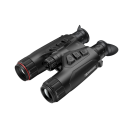 Jumelles de vision thermique HIKMICRO habrok HQ35L4K
