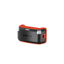 Collier GARMIN alpha LTE classe 9