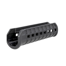 Garde main DLG TACTICAL pour mossberg 500 590 m-lock