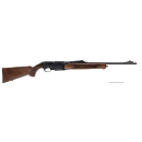 Carabine semi-automatique Verney-carron Impact NT Classique gaucher cal.300wm canon 55cm fileté 15/100