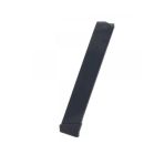 Chargeur GLOCK Cal.9x19 33 coups pour Glock 17, 19, 26, 34, 45, 47, 49 ET PCC