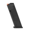 Chargeur GLOCK 17 gen5 cal.9x19 17 coups