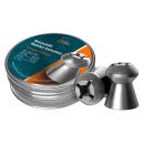Plomb H&N Baracuda Hunter Extreme cal.4.5 0.62G 9.57 par 400