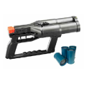 Flash Ball Compact Verney-carron cal 44mm