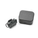 Lampe tactique GTL10 pour pistolet Glock COMPATIBLE Sig-2022 CZ-SP01