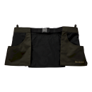 Ceinture DEEHUNTER atlas game